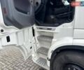 Білий Даф XF 106, об'ємом двигуна 12.9 л та пробігом 464 тис. км за 42101 $, фото 21 на Automoto.ua