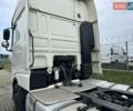 Білий Даф XF 106, об'ємом двигуна 12.9 л та пробігом 464 тис. км за 42101 $, фото 12 на Automoto.ua