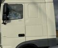 Белый Даф XF 106, объемом двигателя 0 л и пробегом 570 тыс. км за 35555 $, фото 7 на Automoto.ua