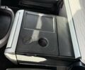 Белый Даф XF 106, объемом двигателя 0 л и пробегом 570 тыс. км за 35555 $, фото 9 на Automoto.ua