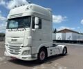 Белый Даф XF 106, объемом двигателя 12.9 л и пробегом 712 тыс. км за 37900 $, фото 1 на Automoto.ua