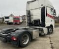 Белый Даф XF 106, объемом двигателя 0 л и пробегом 601 тыс. км за 35000 $, фото 2 на Automoto.ua