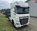 Білий Даф XF 106, об'ємом двигуна 12.9 л та пробігом 464 тис. км за 42101 $, фото 1 на Automoto.ua