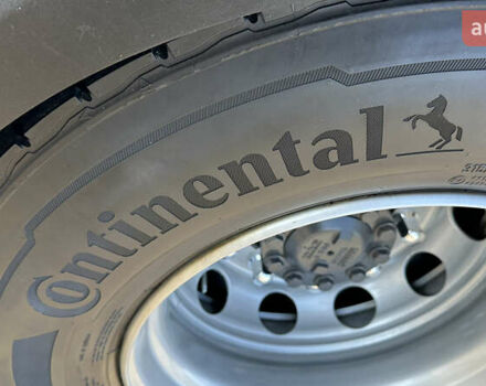 Белый Даф XF 106, объемом двигателя 0 л и пробегом 590 тыс. км за 45636 $, фото 51 на Automoto.ua