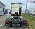 Білий Даф XF 106, об'ємом двигуна 12.9 л та пробігом 464 тис. км за 42101 $, фото 14 на Automoto.ua