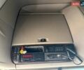 Білий Даф XF 106, об'ємом двигуна 12.9 л та пробігом 464 тис. км за 42101 $, фото 33 на Automoto.ua