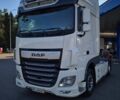 Белый Даф XF 106, объемом двигателя 12.9 л и пробегом 450 тыс. км за 45901 $, фото 9 на Automoto.ua
