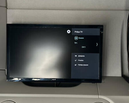 Белый Даф XF 106, объемом двигателя 0 л и пробегом 692 тыс. км за 45636 $, фото 51 на Automoto.ua