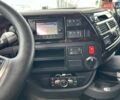 Білий Даф XF 106, об'ємом двигуна 12.9 л та пробігом 464 тис. км за 42101 $, фото 30 на Automoto.ua