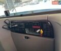 Білий Даф XF 106, об'ємом двигуна 12.9 л та пробігом 464 тис. км за 42101 $, фото 34 на Automoto.ua
