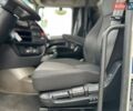 Білий Даф XF 106, об'ємом двигуна 12.9 л та пробігом 464 тис. км за 42101 $, фото 25 на Automoto.ua