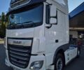 Белый Даф XF 106, объемом двигателя 12.9 л и пробегом 450 тыс. км за 45901 $, фото 6 на Automoto.ua
