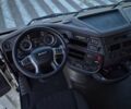 Белый Даф XF 106, объемом двигателя 12.9 л и пробегом 450 тыс. км за 45901 $, фото 5 на Automoto.ua