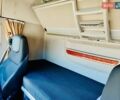 Білий Даф XF 106, об'ємом двигуна 0 л та пробігом 617 тис. км за 30500 $, фото 19 на Automoto.ua