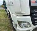 Білий Даф XF 106, об'ємом двигуна 12.9 л та пробігом 464 тис. км за 42101 $, фото 3 на Automoto.ua