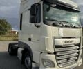 Белый Даф XF 106, объемом двигателя 0 л и пробегом 570 тыс. км за 35555 $, фото 4 на Automoto.ua