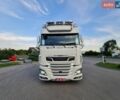 Белый Даф XF 106, объемом двигателя 12.9 л и пробегом 527 тыс. км за 49874 $, фото 1 на Automoto.ua