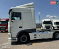 Белый Даф XF 106, объемом двигателя 12.9 л и пробегом 560 тыс. км за 48000 $, фото 4 на Automoto.ua