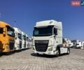 Білий Даф XF 106, об'ємом двигуна 12.9 л та пробігом 500 тис. км за 44000 $, фото 1 на Automoto.ua