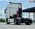 Белый Даф XF 106, объемом двигателя 12.9 л и пробегом 500 тыс. км за 45555 $, фото 77 на Automoto.ua
