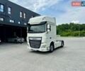 Белый Даф XF 106, объемом двигателя 12.9 л и пробегом 500 тыс. км за 45555 $, фото 1 на Automoto.ua