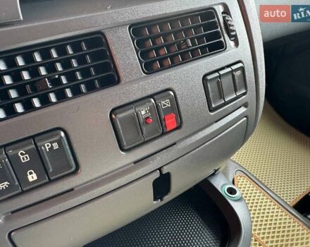 Даф XF 106 2014 у Черкасах на Automoto.ua Чорний Даф XF 106, об'ємом двигуна 12.9 л та пробігом 723 тис. км за 20700 $, фото 10 на Automoto.ua