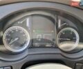 Чорний Даф XF 106, об'ємом двигуна 0 л та пробігом 888 тис. км за 15800 $, фото 4 на Automoto.ua