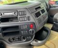 Черный Даф XF 106, объемом двигателя 12.9 л и пробегом 723 тыс. км за 20700 $, фото 12 на Automoto.ua