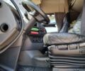 Чорний Даф XF 106, об'ємом двигуна 0 л та пробігом 888 тис. км за 15800 $, фото 7 на Automoto.ua