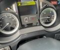 Черный Даф XF 106, объемом двигателя 12.9 л и пробегом 723 тыс. км за 20700 $, фото 11 на Automoto.ua