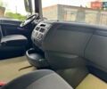 Черный Даф XF 106, объемом двигателя 12.9 л и пробегом 723 тыс. км за 20700 $, фото 15 на Automoto.ua