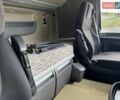 Черный Даф XF 106, объемом двигателя 12.9 л и пробегом 723 тыс. км за 20700 $, фото 16 на Automoto.ua