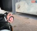 Черный Даф XF 106, объемом двигателя 12.9 л и пробегом 723 тыс. км за 20700 $, фото 14 на Automoto.ua