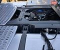 Чорний Даф XF 106, об'ємом двигуна 0 л та пробігом 940 тис. км за 25832 $, фото 25 на Automoto.ua