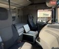 Чорний Даф XF 106, об'ємом двигуна 0 л та пробігом 940 тис. км за 25832 $, фото 9 на Automoto.ua