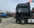 Чорний Даф XF 106, об'ємом двигуна 0 л та пробігом 940 тис. км за 25832 $, фото 3 на Automoto.ua