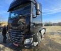 Чорний Даф XF 106, об'ємом двигуна 0 л та пробігом 940 тис. км за 25832 $, фото 28 на Automoto.ua