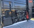 Чорний Даф XF 106, об'ємом двигуна 0 л та пробігом 940 тис. км за 25832 $, фото 24 на Automoto.ua