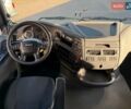 Чорний Даф XF 106, об'ємом двигуна 0 л та пробігом 940 тис. км за 25832 $, фото 12 на Automoto.ua