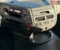 Чорний Даф XF 106, об'ємом двигуна 0 л та пробігом 940 тис. км за 25832 $, фото 6 на Automoto.ua
