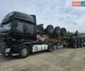 Чорний Даф XF 106, об'ємом двигуна 0 л та пробігом 940 тис. км за 25832 $, фото 2 на Automoto.ua