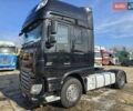 Чорний Даф XF 106, об'ємом двигуна 0 л та пробігом 940 тис. км за 25832 $, фото 1 на Automoto.ua