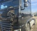 Чорний Даф XF 106, об'ємом двигуна 0 л та пробігом 940 тис. км за 25832 $, фото 30 на Automoto.ua