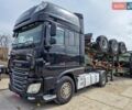 Чорний Даф XF 106, об'ємом двигуна 0 л та пробігом 940 тис. км за 25832 $, фото 17 на Automoto.ua