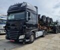 Чорний Даф XF 106, об'ємом двигуна 0 л та пробігом 940 тис. км за 25832 $, фото 22 на Automoto.ua