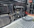 Чорний Даф XF 106, об'ємом двигуна 0 л та пробігом 940 тис. км за 25832 $, фото 21 на Automoto.ua