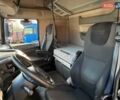 Чорний Даф XF 106, об'ємом двигуна 0 л та пробігом 940 тис. км за 25832 $, фото 11 на Automoto.ua