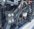 Чорний Даф XF 106, об'ємом двигуна 0 л та пробігом 940 тис. км за 25832 $, фото 23 на Automoto.ua