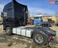 Чорний Даф XF 106, об'ємом двигуна 0 л та пробігом 940 тис. км за 25832 $, фото 32 на Automoto.ua