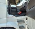 Черный Даф XF 106, объемом двигателя 0 л и пробегом 832 тыс. км за 24700 $, фото 36 на Automoto.ua